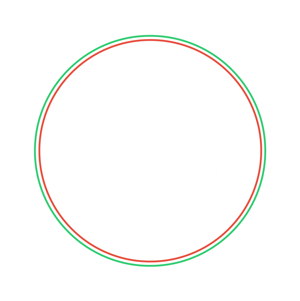 Logo-traiteur-italien-Casa-Dei_Sapori