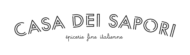 Logo_Casa_Dei_Sapori